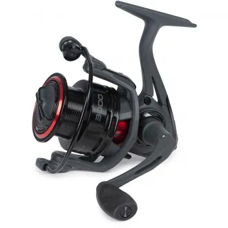 FOX Rage Warrior 3000