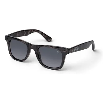 FOX Rage Trans Camo Grey Lens Eyewear