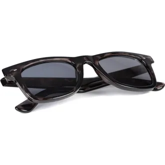 FOX Rage Trans Camo Grey Lens Eyewear