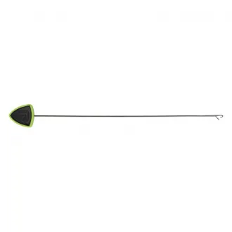 FOX Rage Predator Pop-Up Needle