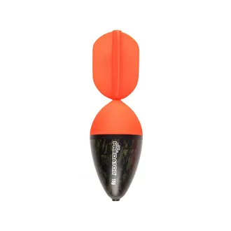 FOX Rage Dart Camo Slider Float 15 g