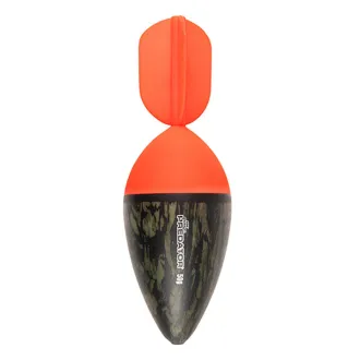 FOX Rage Dart Camo Slider Float 50 g