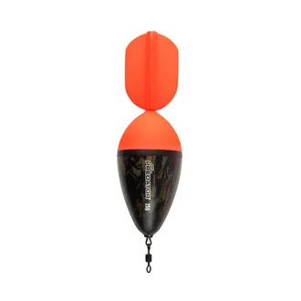 FOX Rage Dart Camo Swivel Float 25 g
