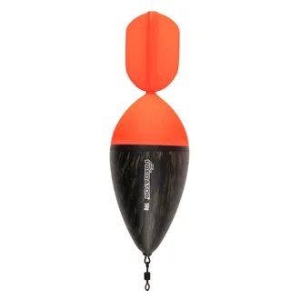 FOX Rage Dart Camo Swivel Float 50 g