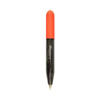 FOX Rage Loaded Camo Pencil Float Medium