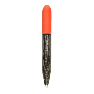FOX Rage Loaded Camo Pencil Float Large