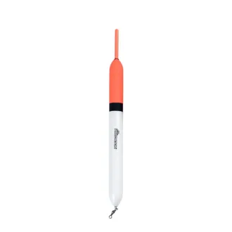 FOX Rage Deadbait Pencil Float Medium