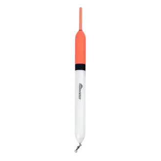 FOX Rage Deadbait Pencil Float Large