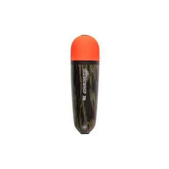 FOX Rage Slim Camo Slider Float 20 g