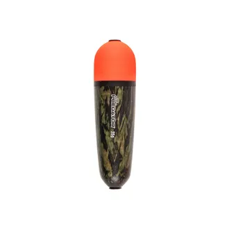 FOX Rage Slim Camo Slider Float 25 g