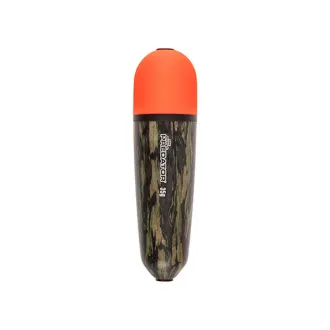 FOX Rage Slim Camo Slider Float 35 g