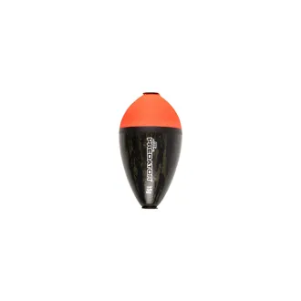 FOX Rage Stubby Camo Slider Float 15 g