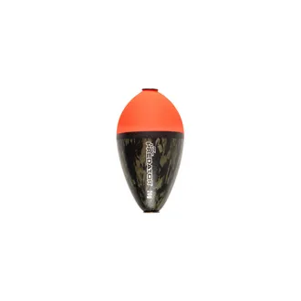 FOX Rage Stubby Camo Slider Float 20 g