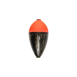 FOX Rage Stubby Camo Slider Float 35 g
