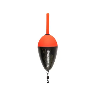 FOX Rage Stubby Camo Swivel Float 15 g