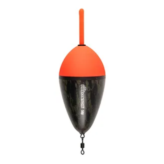 FOX Rage Stubby Camo Swivel Float 50 g