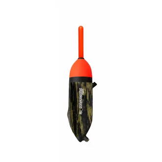 FOX Rage Trolling Camo Float 15 g