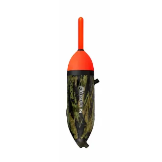 FOX Rage Trolling Camo Float 25 g