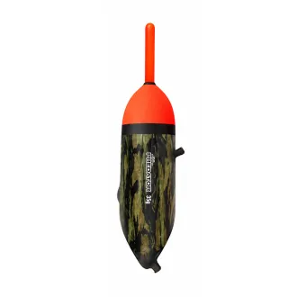 FOX Rage Trolling Camo Float 35 g