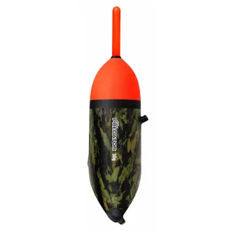 FOX Rage Trolling Camo Float 50 g