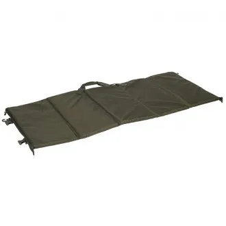 FOX Rage Predator Compact Mat