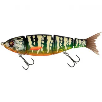 FOX Rage Replicant Swim 18 cm Pike