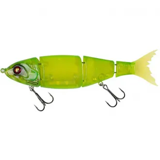 FOX Rage Replicant Swim 18 cm Chartreuse