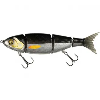 FOX Rage Replicant Swim 18 cm Ghost