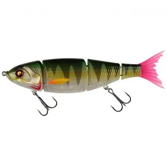 FOX Rage Replicant Swim 18 cm Perch