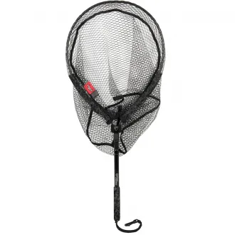 FOX Rage Short Street Net