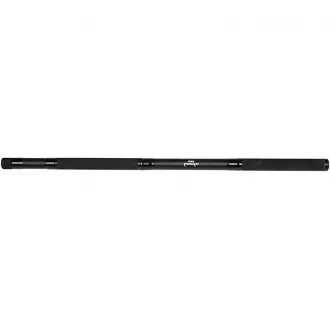 FOX Rage Telescopic Landing Net Pole 1,8 m