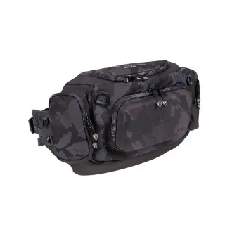 FOX Rage Voyager Belt Bag