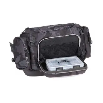 FOX Rage Voyager Belt Bag