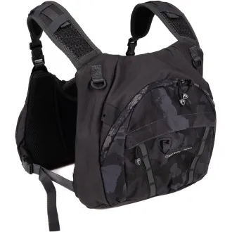 FOX Rage Voyager Chest Pack