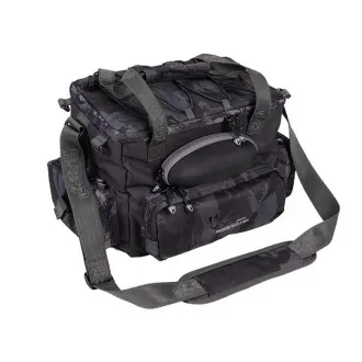 FOX Rage Voyager Medium Tackle Bag