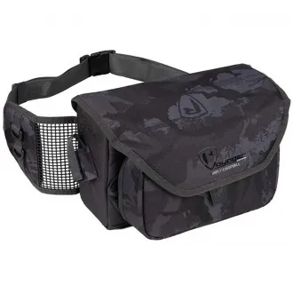 FOX Rage Voyager Belt Carryall