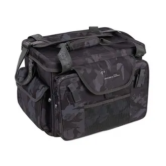 FOX Rage Voyager Moulded XL Carry