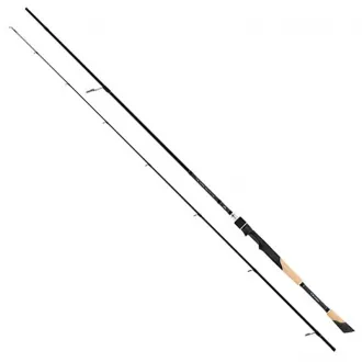 FOX Rage TR Finesse Spinning Rod 240 cm 7-28 g