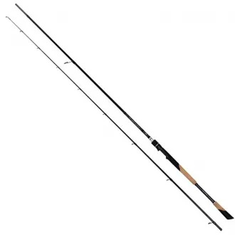 FOX Rage TR Special Shad Spinning Rod 270 cm 10-35 g