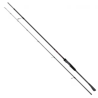 FOX Rage Warrior Zander Jig 240 cm 10-30 g