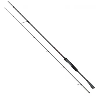 FOX Rage Warrior Medium Spin 240 cm 15-40 g