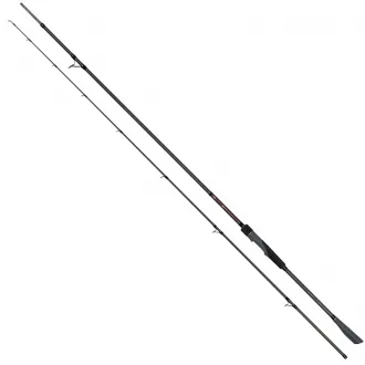 FOX Rage Warrior Heavy Spin 270cm 40-80 g
