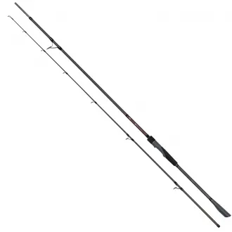 FOX Rage Warrior Pike Spin 250 cm 50-120 g