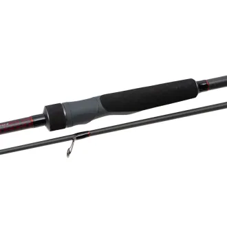 FOX Rage Warrior Zander Jigger 10-30 g 210 cm