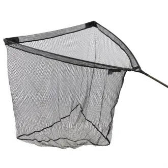 FOX Rage Predator Elite 42 Inch Rubber Triangular Net