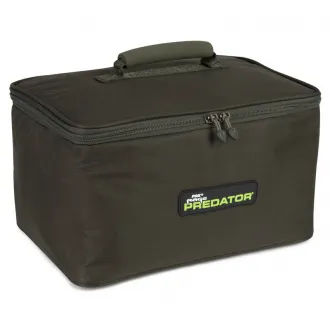 FOX Rage Predator Deadbait Bag XL