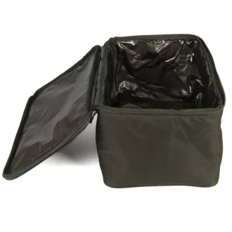 FOX Rage Predator Deadbait Bag XL
