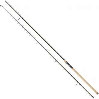 FOX Rage Predator Elite Pro 2,75 lb 12 ft Deadbait