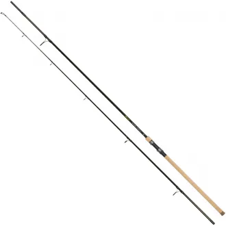FOX Rage Predator Elite Pro 3,25 lb 12 ft Deadbait XS