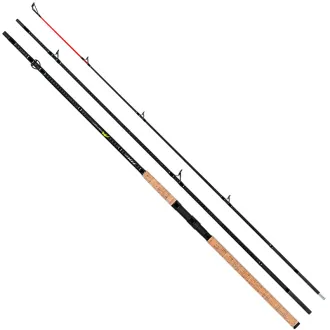 FTM Aal Instinkt Redlight 3,30 m 30-80 g